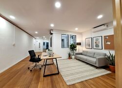 Tanjong Pagar Conservation Area (D2), Shop House #521728601